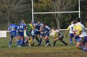 Rugby 274